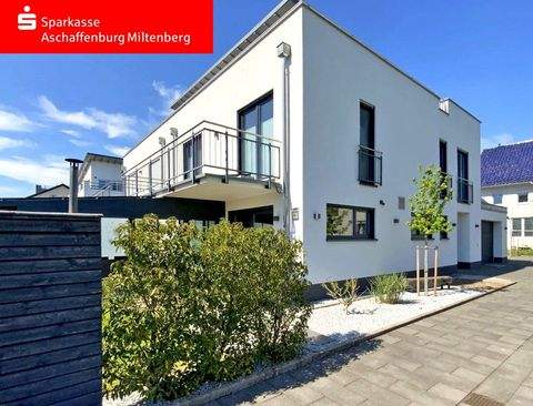 Wörth Häuser, Wörth Haus kaufen