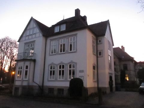 Hann. Münden Häuser, Hann. Münden Haus kaufen