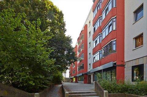 Berlin Ladenlokale, Ladenflächen 