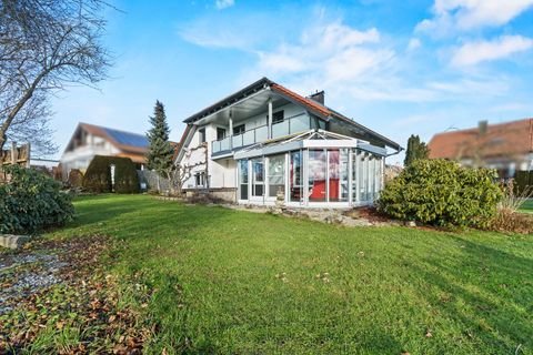 Mietingen Häuser, Mietingen Haus kaufen