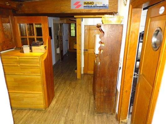 Kandern Anwesen29.jpg