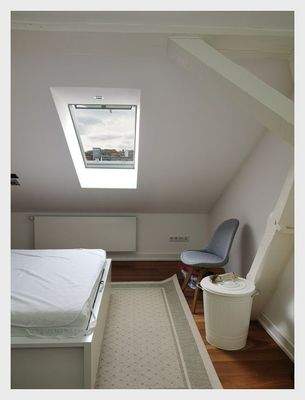 14 Kinderzimmer I.jpg