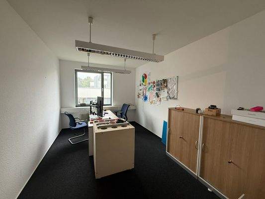 Büroetage Ettlingen (8).jpg