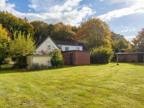 Kölln-Reisiek Häuser, Kölln-Reisiek Haus kaufen