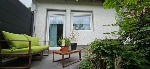 Gummersbach Wohnungen, Gummersbach Wohnung mieten