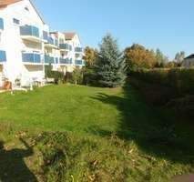 025708f2-74e4-47b8-95ea-e4b46805b6b5-1874895481.jp