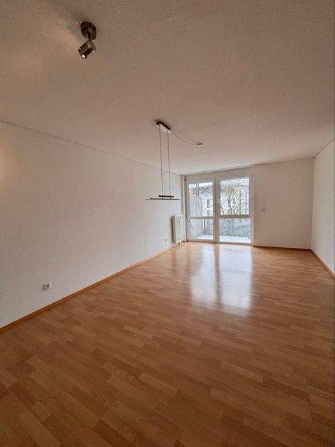 Hilzingen Wohnungen, Hilzingen Wohnung mieten