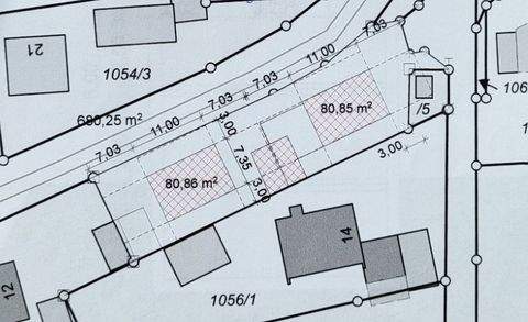 Ampfing Grundstücke, Ampfing Grundstück kaufen