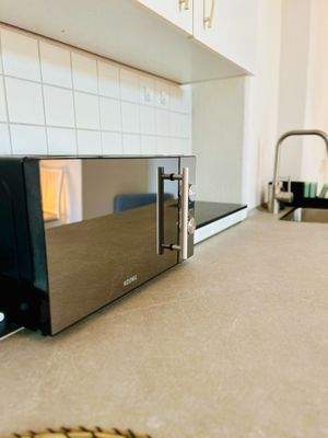 620d7407-5234-4fc0-9768-591ac9c22a22