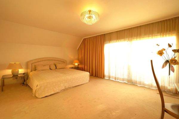 Design ohne Titel(18)