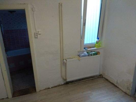 IMG_20190911_084622007