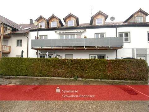 Buxheim Wohnungen, Buxheim Wohnung kaufen