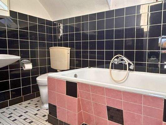 Wohltuende Auszeiten