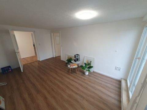 Nürnberg Wohnungen, Nürnberg Wohnung kaufen