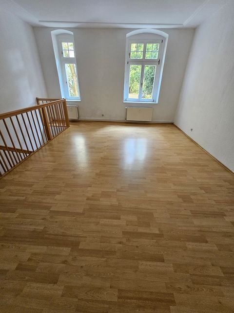 Berlin / Pankow Wohnungen, Berlin / Pankow Wohnung kaufen