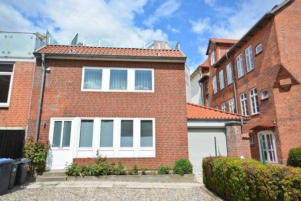 WuG-Oldenburg-in-Holstein (13 von 50).jpg