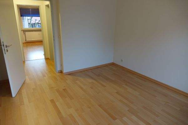 Schlafen Ansicht 2.JPG