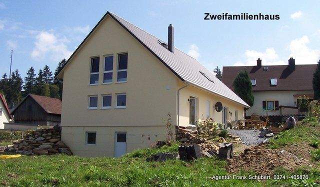 Referenz -Zweifamilienhaus mit Keller.jpg