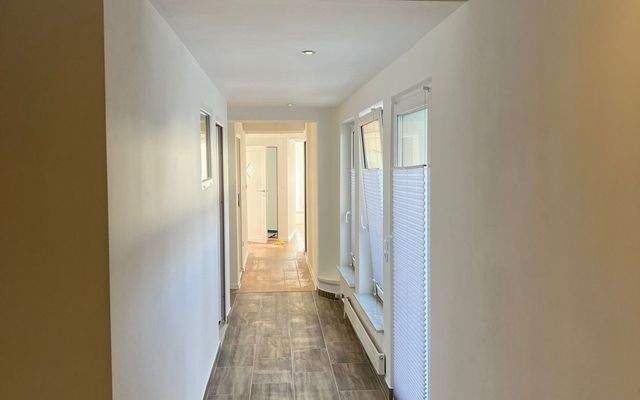 Monteurwohnung Bonn Koblenz Leubsdorf 4.jpeg