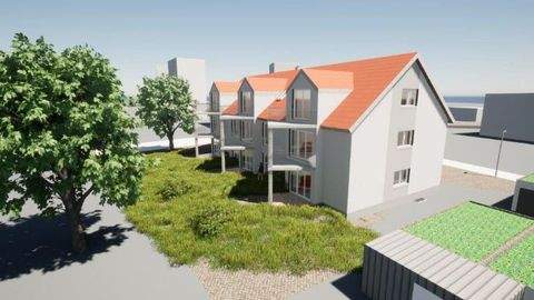 Schweinfurt Wohnungen, Schweinfurt Wohnung mieten