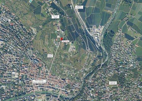 Präsentation Villa Serena2.jpg