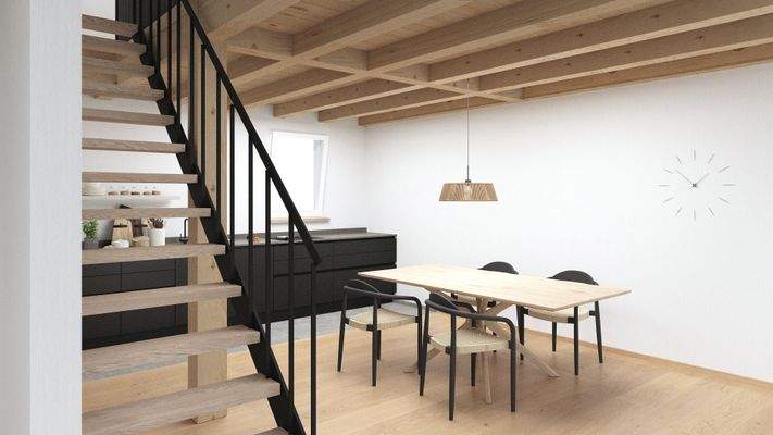 EG _ Innenraumansicht 1 _ 1.jpg