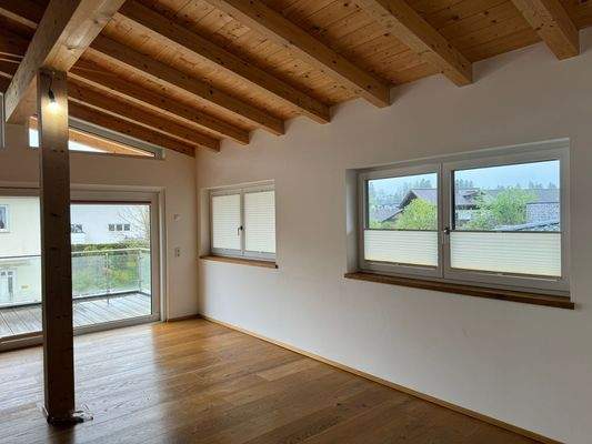 WhatsApp Image 2024-04-17 at 11.10.26.jpeg