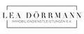 Lea Dörrmann Neumarkt 