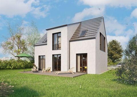 Blankenfelde-Mahlow Grundstücke, Blankenfelde-Mahlow Grundstück kaufen