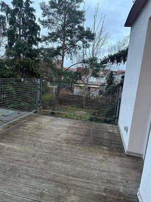 WhatsApp Image 2024-12-03 at 16.28.34 (17).jpeg