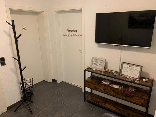 EG Physiotherapie 9.jpg