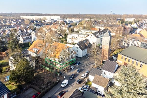 DJI_0674_1
