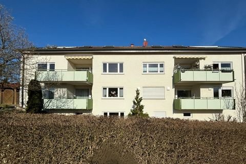 Friedrichshafen Wohnungen, Friedrichshafen Wohnung mieten