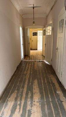 Groß (IMG_9660).jpeg