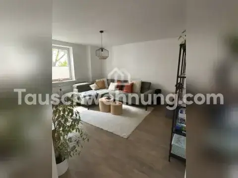 Lübeck Wohnungen, Lübeck Wohnung mieten