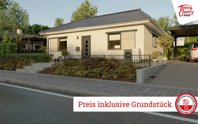 Bungalow 78 Tag Straße Holzschieber Kopie.png