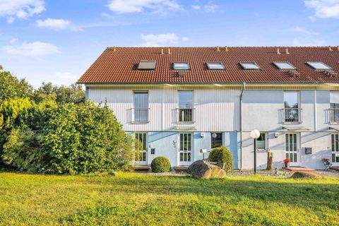 Feilitzsch OT Zedtwitz Häuser, Feilitzsch OT Zedtwitz Haus mieten 