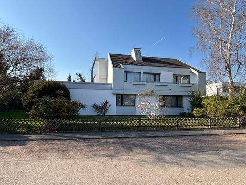 Wesseling Häuser, Wesseling Haus kaufen