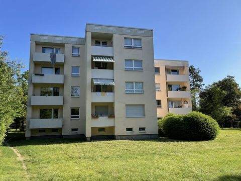 Wiesbaden Wohnungen, Wiesbaden Wohnung kaufen