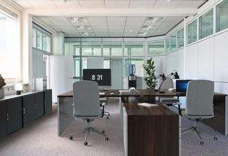 Einrichtungsbeispiel