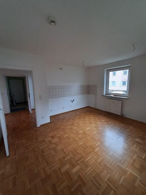 Rosenheim Wohnungen, Rosenheim Wohnung mieten