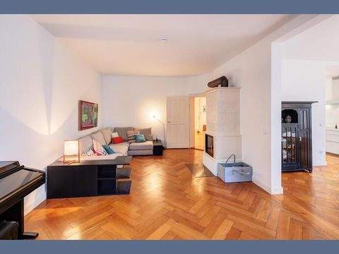 München Wohnen auf Zeit, möbliertes Wohnen