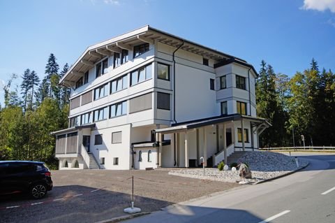 Scheffau am Wilden Kaiser Wohnungen, Scheffau am Wilden Kaiser Wohnung kaufen