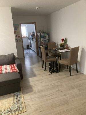 ... Ess-Platz-Blicke ...