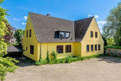Elmshorn Häuser, Elmshorn Haus kaufen