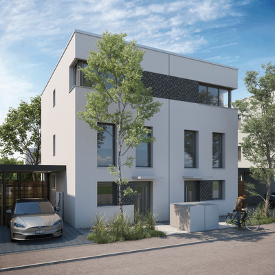 6701_Am_Schrankenbuckel_Bruehl_Aussen_K32_230323.p