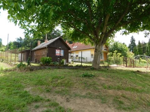 Cserszegtomaj  Häuser, Cserszegtomaj  Haus kaufen