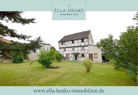 Rieder Häuser, Rieder Haus kaufen