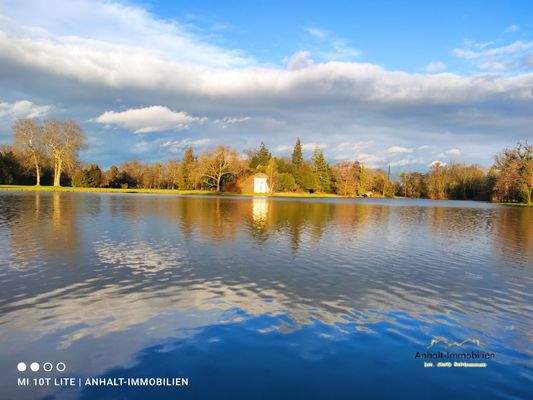 Wörlitzer Park (2) - Kopie