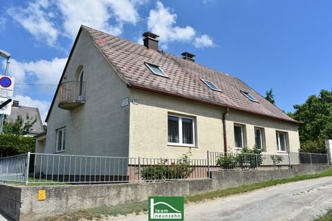 Eisenstadt Häuser, Eisenstadt Haus kaufen